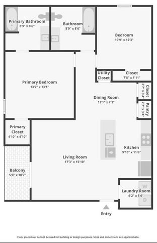 15 Millswood Dr Unit B212, Clarksville, TN 37042