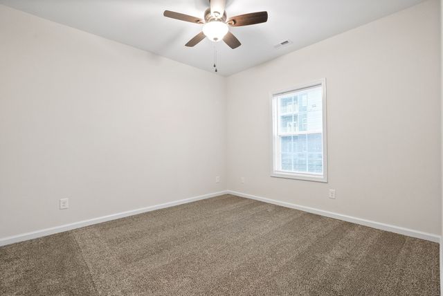 15 Millswood Dr Unit B212, Clarksville, TN 37042