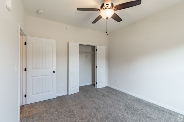 15 Millswood Dr Unit B212, Clarksville, TN 37042