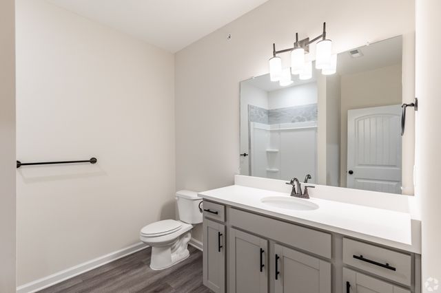 15 Millswood Dr Unit B212, Clarksville, TN 37042