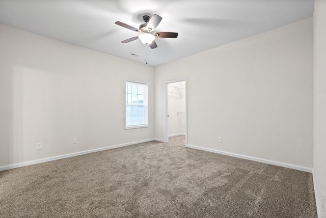 15 Millswood Dr Unit B212, Clarksville, TN 37042