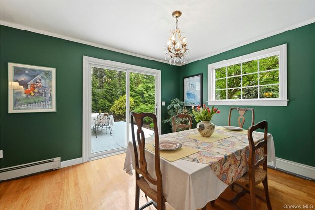 77 Bay Drive E, Huntington, NY 11743