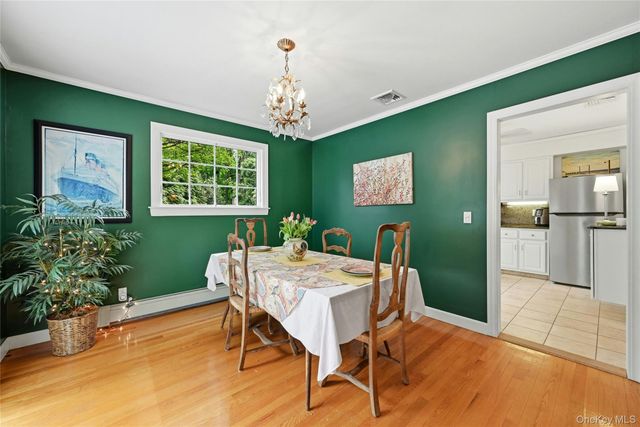 77 Bay Drive E, Huntington, NY 11743