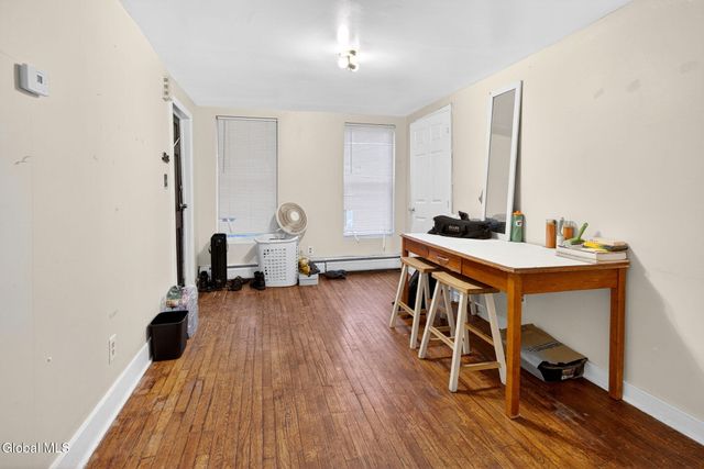 238 Ontario Street, Albany, NY 12203