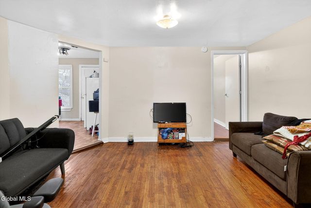 238 Ontario Street, Albany, NY 12203