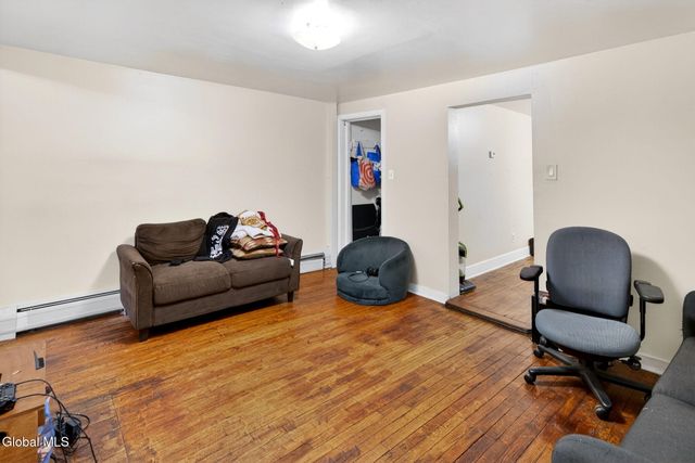 238 Ontario Street, Albany, NY 12203