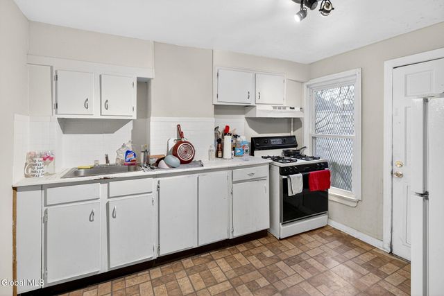 238 Ontario Street, Albany, NY 12203