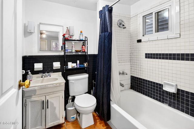 238 Ontario Street, Albany, NY 12203