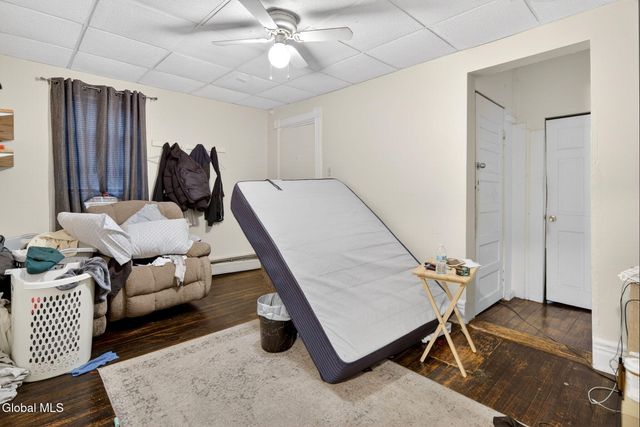 238 Ontario Street, Albany, NY 12203