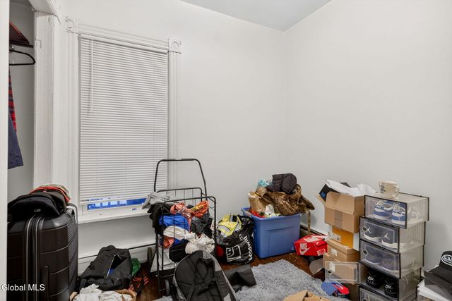 238 Ontario Street, Albany, NY 12203