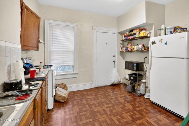 238 Ontario Street, Albany, NY 12203