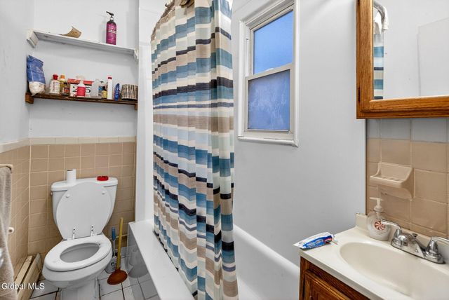 238 Ontario Street, Albany, NY 12203