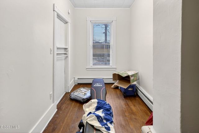 238 Ontario Street, Albany, NY 12203