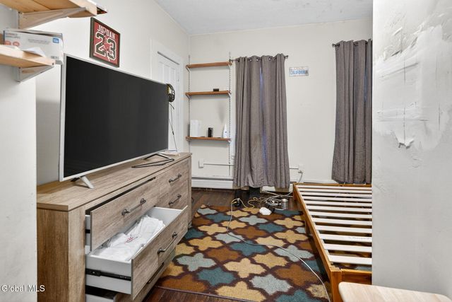 238 Ontario Street, Albany, NY 12203