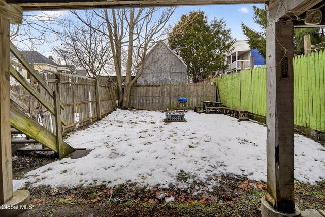 238 Ontario Street, Albany, NY 12203