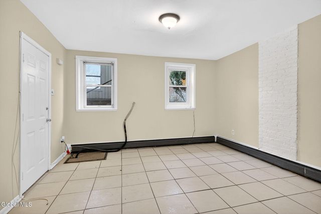 238 Ontario Street, Albany, NY 12203