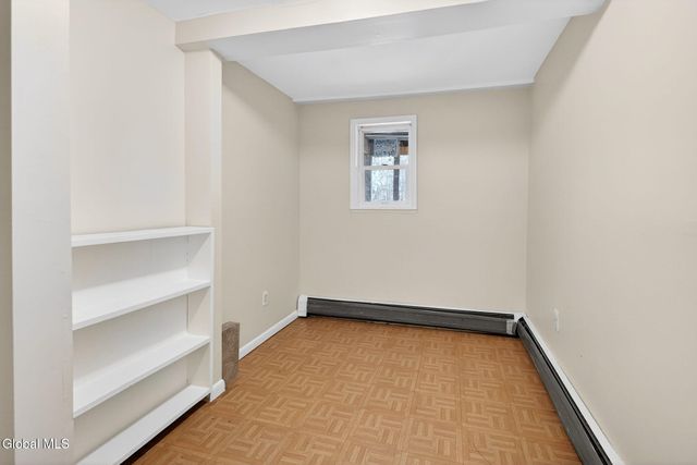 238 Ontario Street, Albany, NY 12203