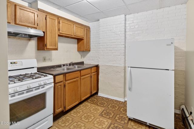 238 Ontario Street, Albany, NY 12203