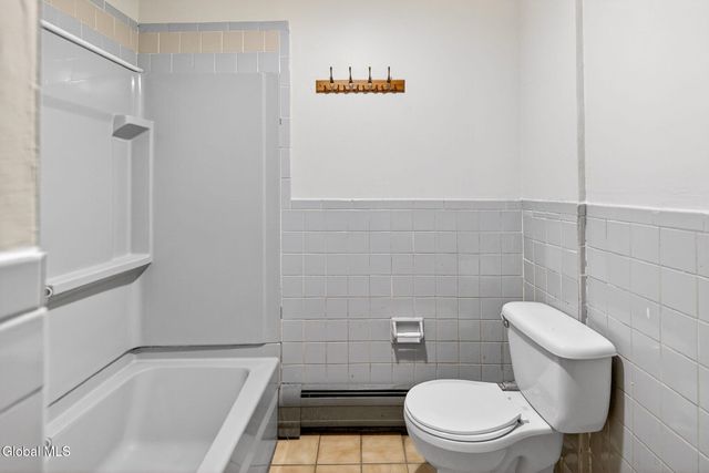 238 Ontario Street, Albany, NY 12203