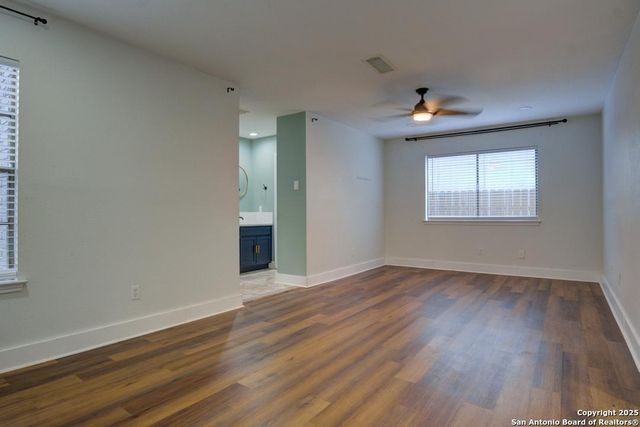 7291 Shadow Ridge, San Antonio, TX 78250