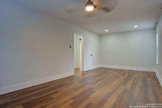 7291 Shadow Ridge, San Antonio, TX 78250