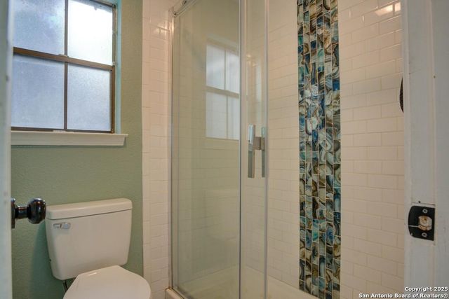 7291 Shadow Ridge, San Antonio, TX 78250