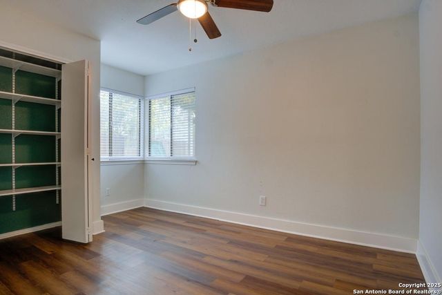 7291 Shadow Ridge, San Antonio, TX 78250