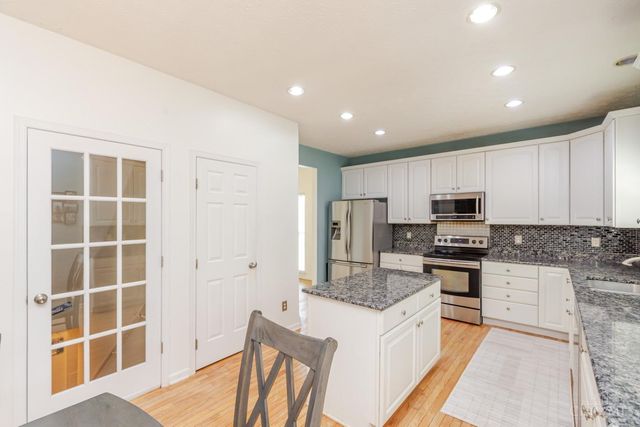 1730 Olde Haley Drive, Centerville, OH 45458