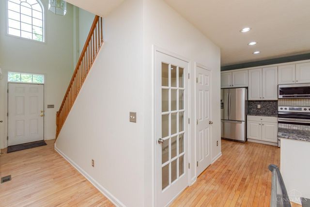 1730 Olde Haley Drive, Centerville, OH 45458