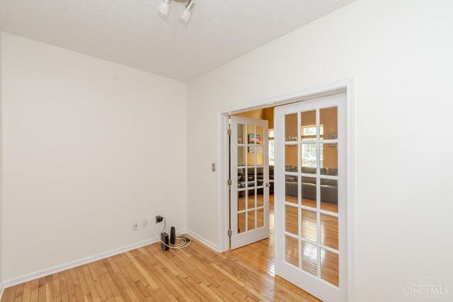 1730 Olde Haley Drive, Centerville, OH 45458