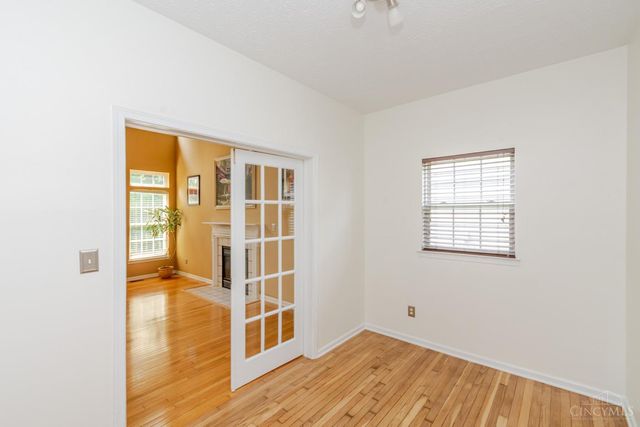1730 Olde Haley Drive, Centerville, OH 45458