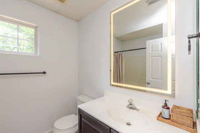 1730 Olde Haley Drive, Centerville, OH 45458