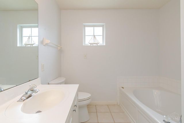 1730 Olde Haley Drive, Centerville, OH 45458