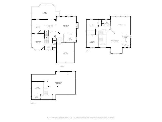 1730 Olde Haley Drive, Centerville, OH 45458
