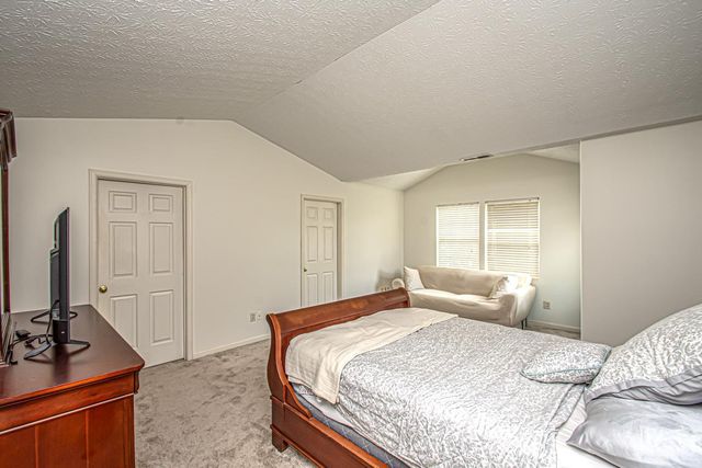 1730 Olde Haley Drive, Centerville, OH 45458
