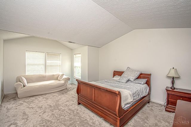1730 Olde Haley Drive, Centerville, OH 45458