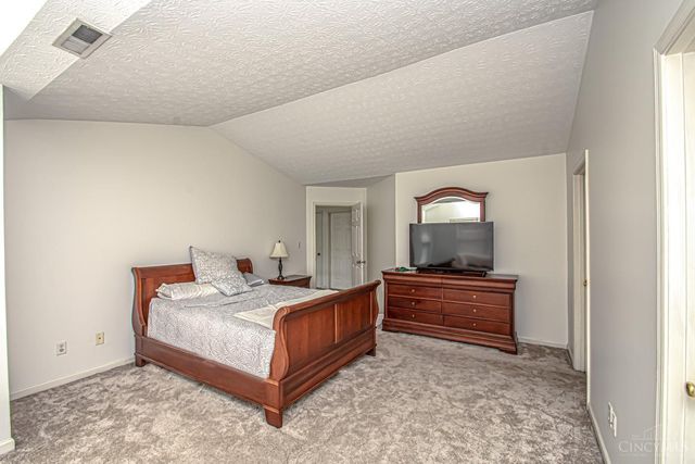 1730 Olde Haley Drive, Centerville, OH 45458
