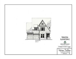 201 Wakehurst Way, Marietta, GA 30064