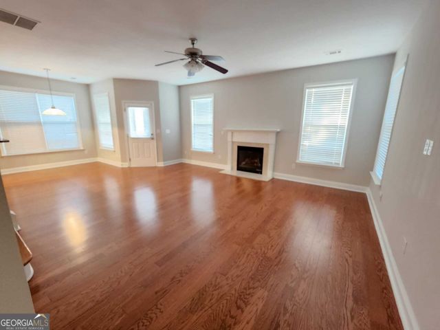 5520 Casey Valley Way, Cumming, GA 30040