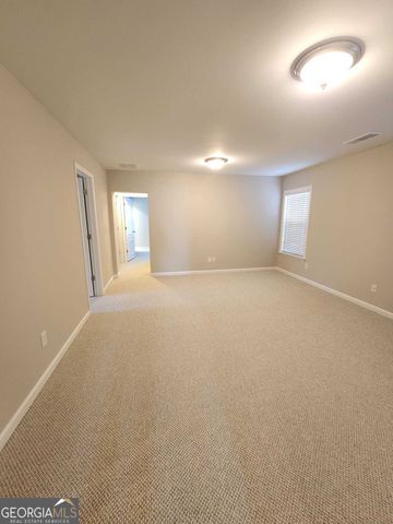 5520 Casey Valley Way, Cumming, GA 30040