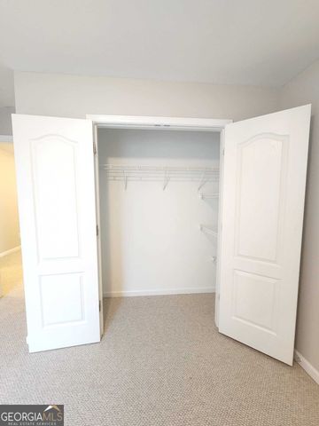 5520 Casey Valley Way, Cumming, GA 30040