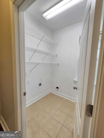 5520 Casey Valley Way, Cumming, GA 30040