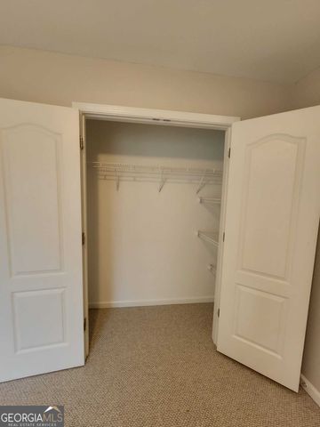 5520 Casey Valley Way, Cumming, GA 30040