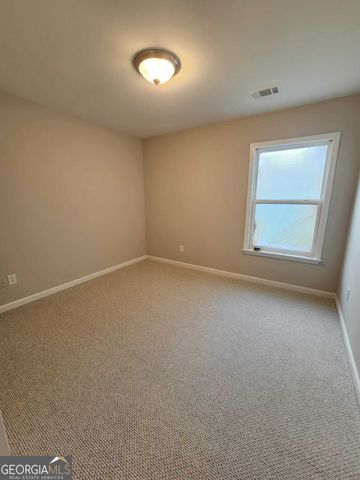 5520 Casey Valley Way, Cumming, GA 30040