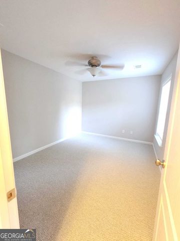 5520 Casey Valley Way, Cumming, GA 30040