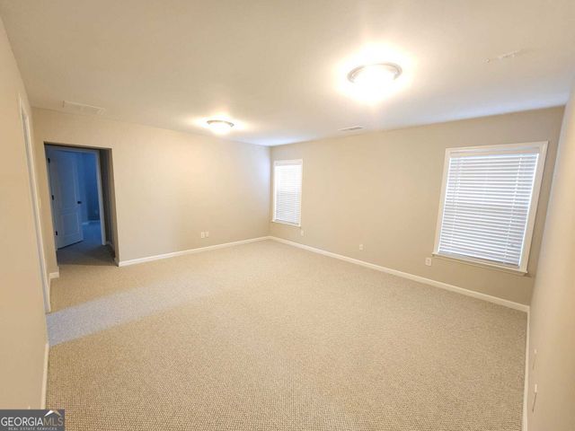 5520 Casey Valley Way, Cumming, GA 30040
