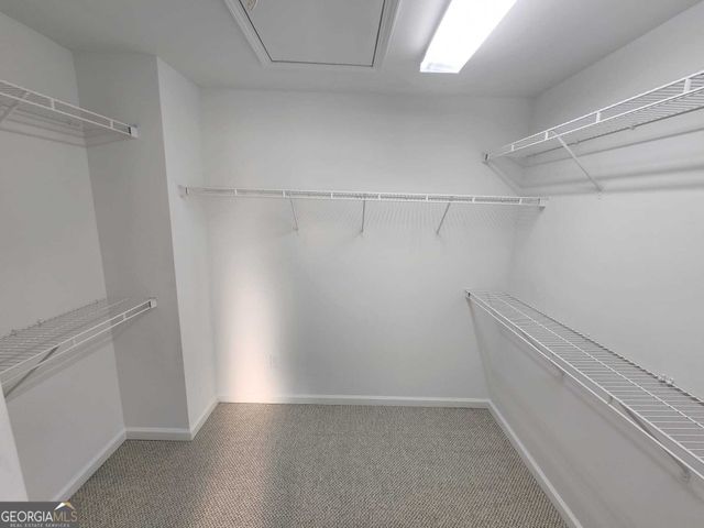 5520 Casey Valley Way, Cumming, GA 30040