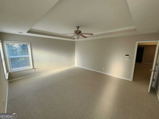 5520 Casey Valley Way, Cumming, GA 30040