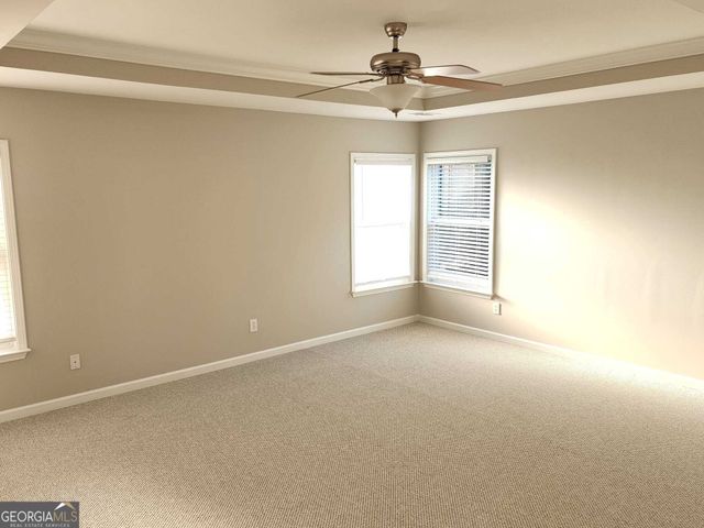 5520 Casey Valley Way, Cumming, GA 30040