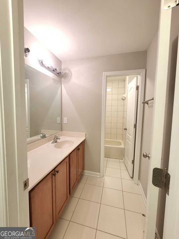 5520 Casey Valley Way, Cumming, GA 30040